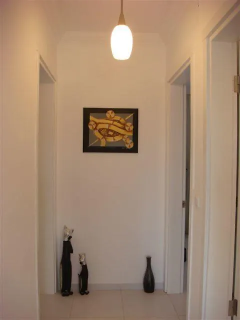 The Royal Links Apartment Sarigerme